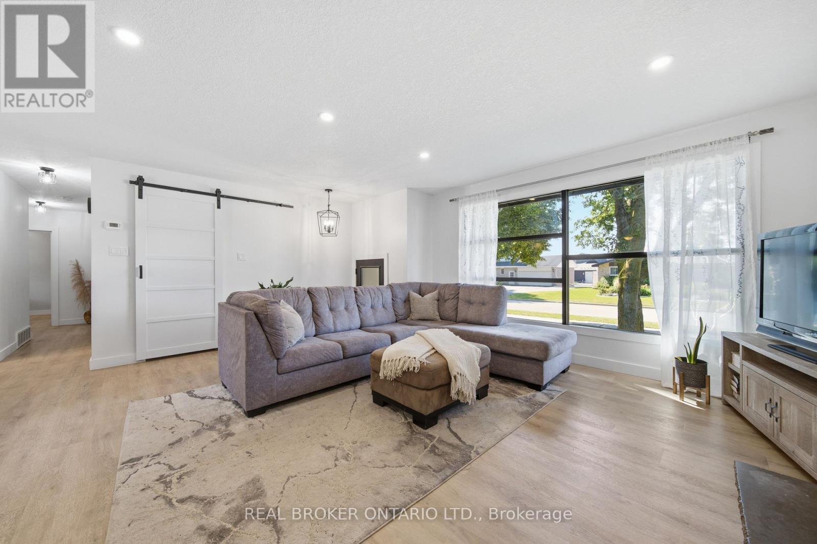 191 Rudy Avenue Property Photo 8