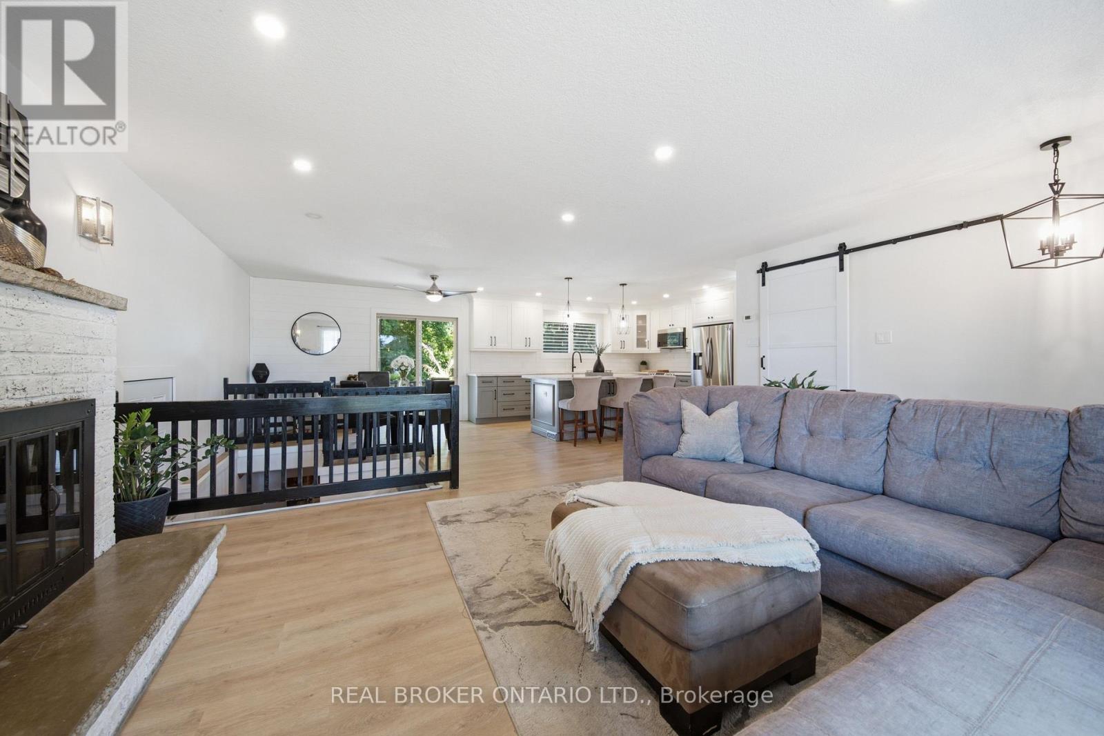 191 Rudy Avenue Property Photo 9