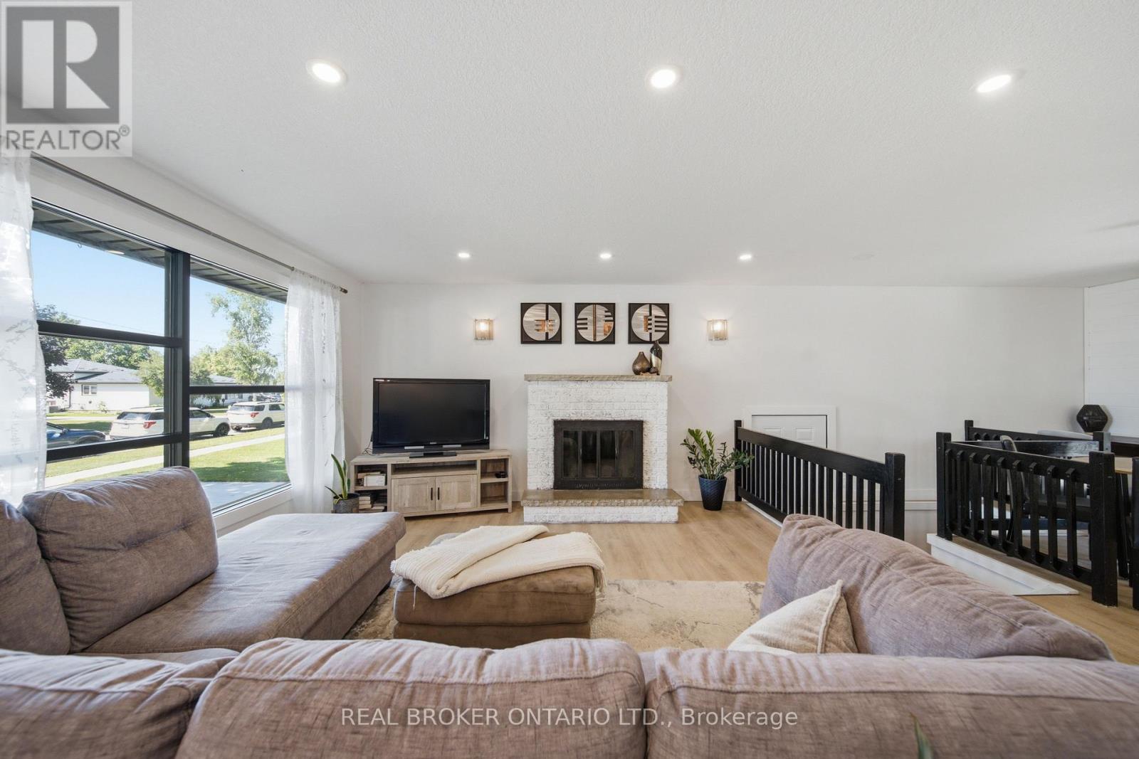 191 Rudy Avenue Property Photo 10