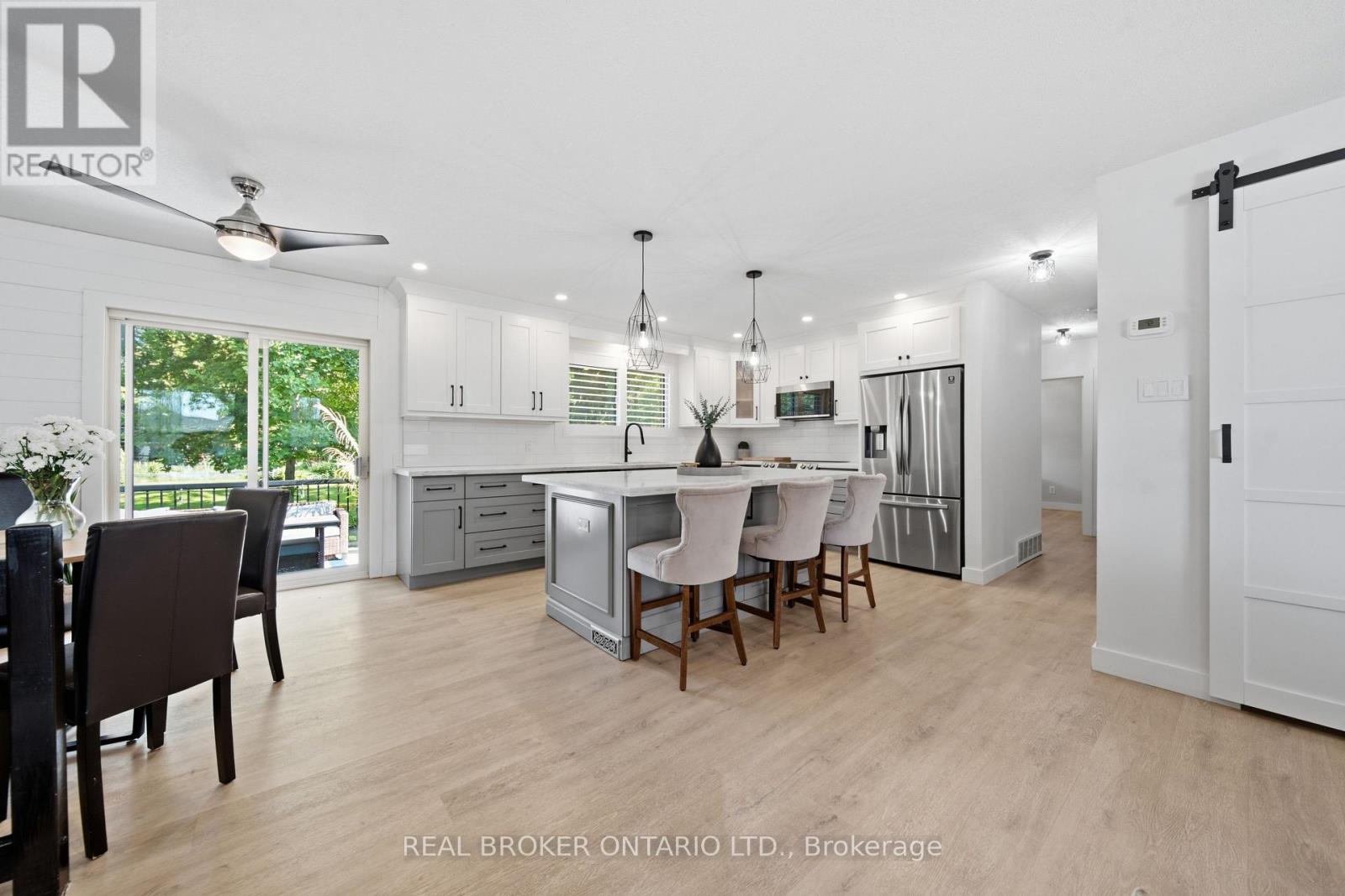 191 Rudy Avenue Property Photo 11