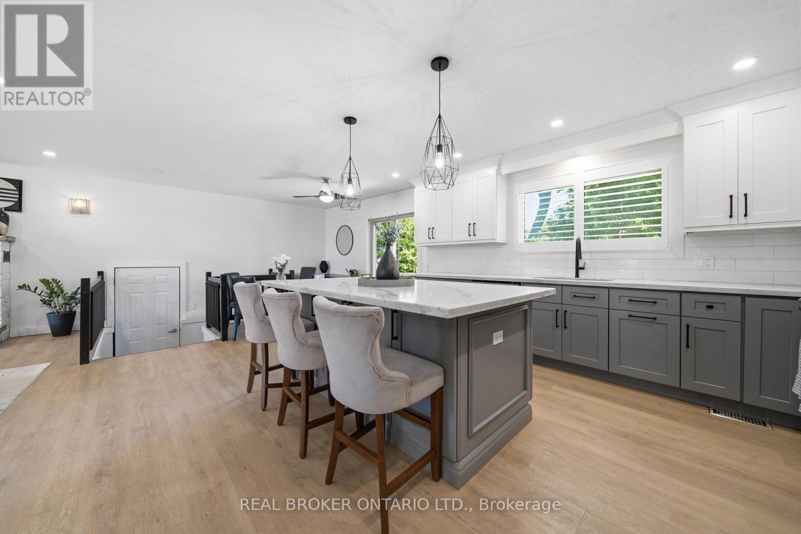 191 Rudy Avenue Property Photo 12