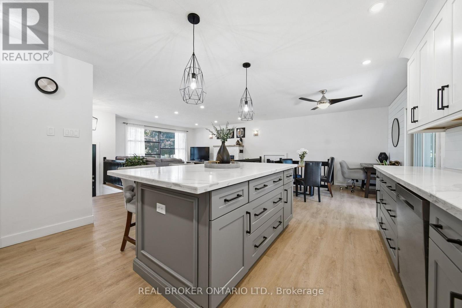 191 Rudy Avenue Property Photo 13