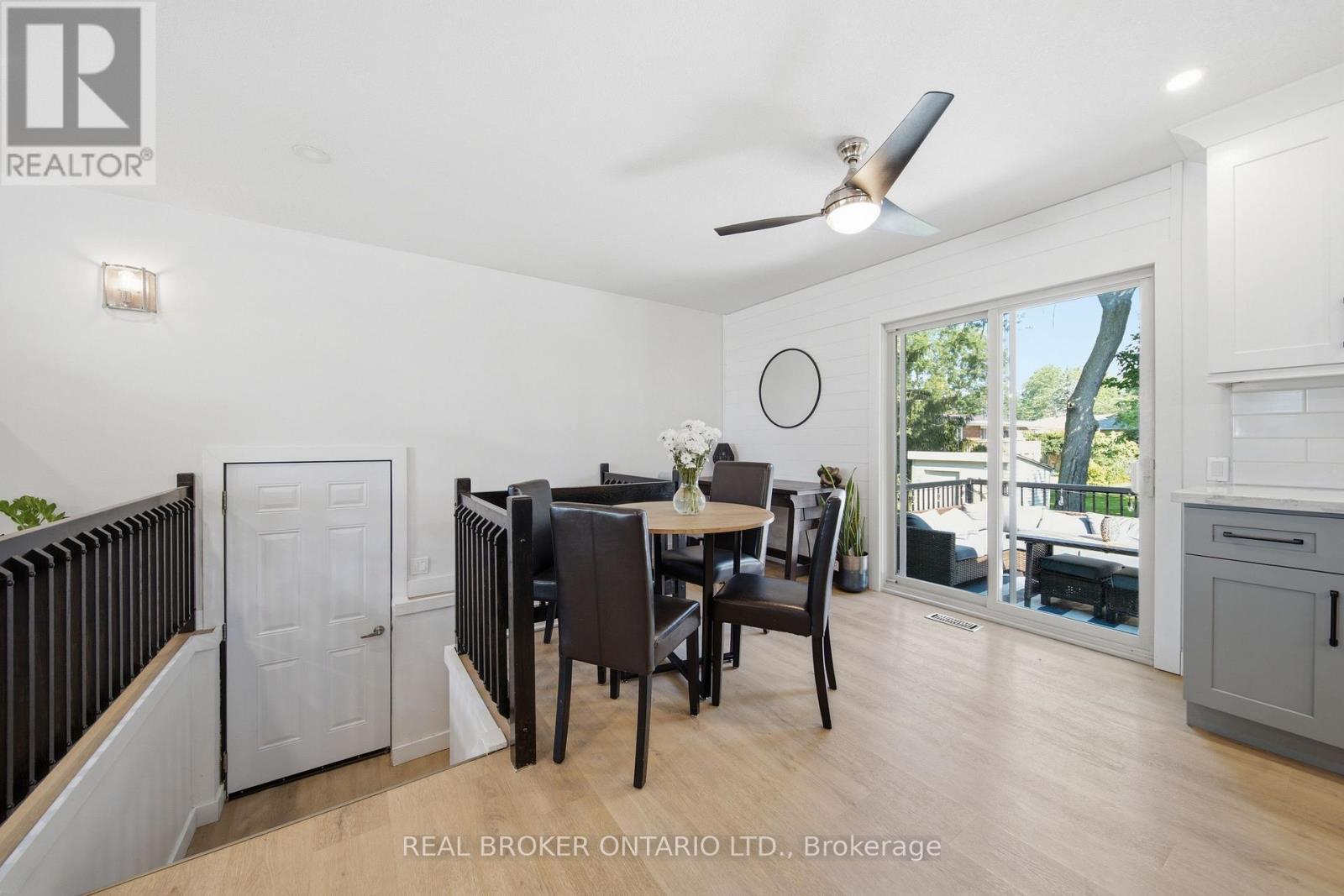 191 Rudy Avenue Property Photo 14