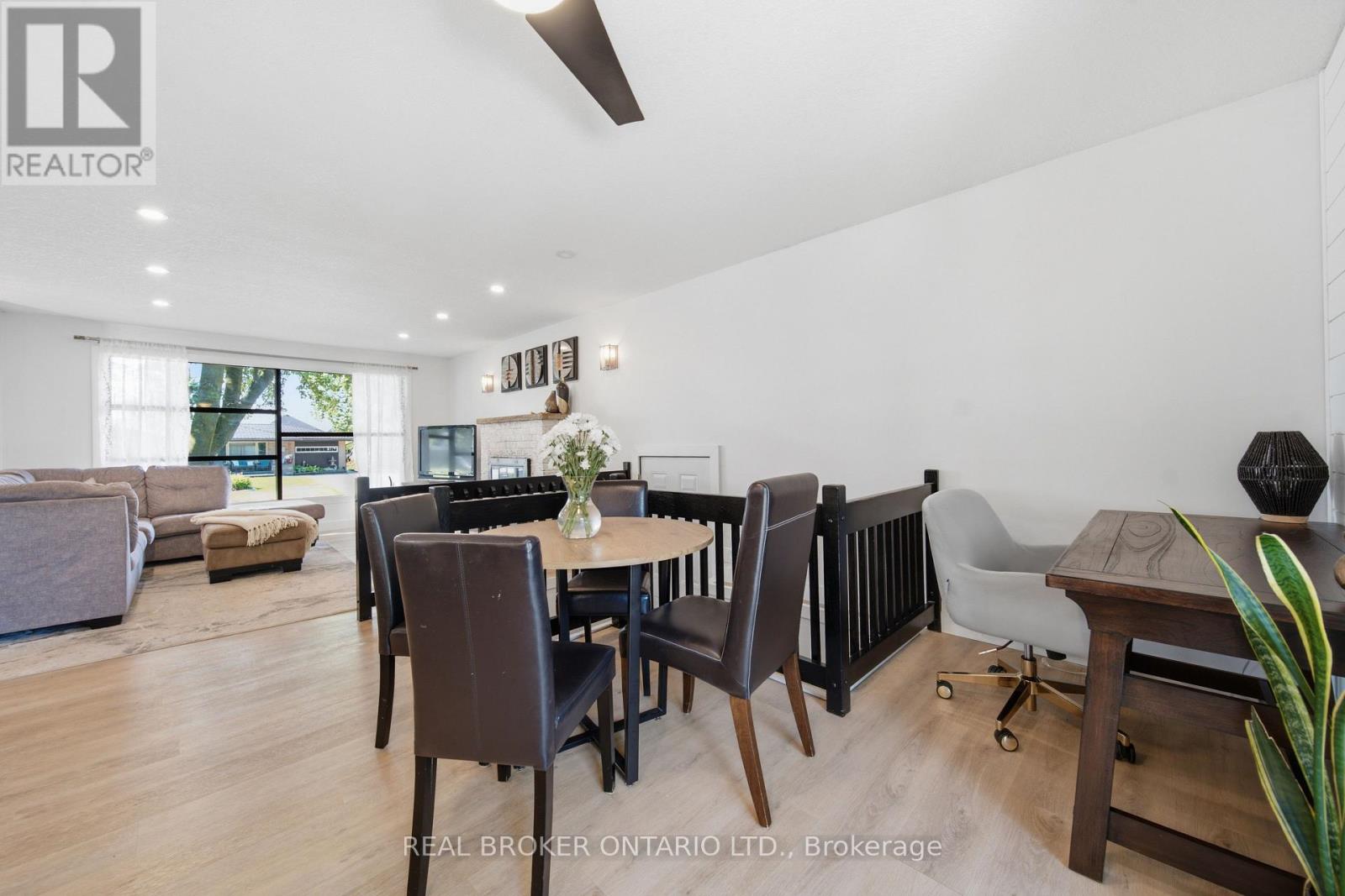 191 Rudy Avenue Property Photo 15
