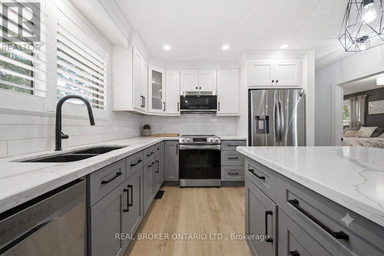 191 Rudy Avenue Property Photo 18