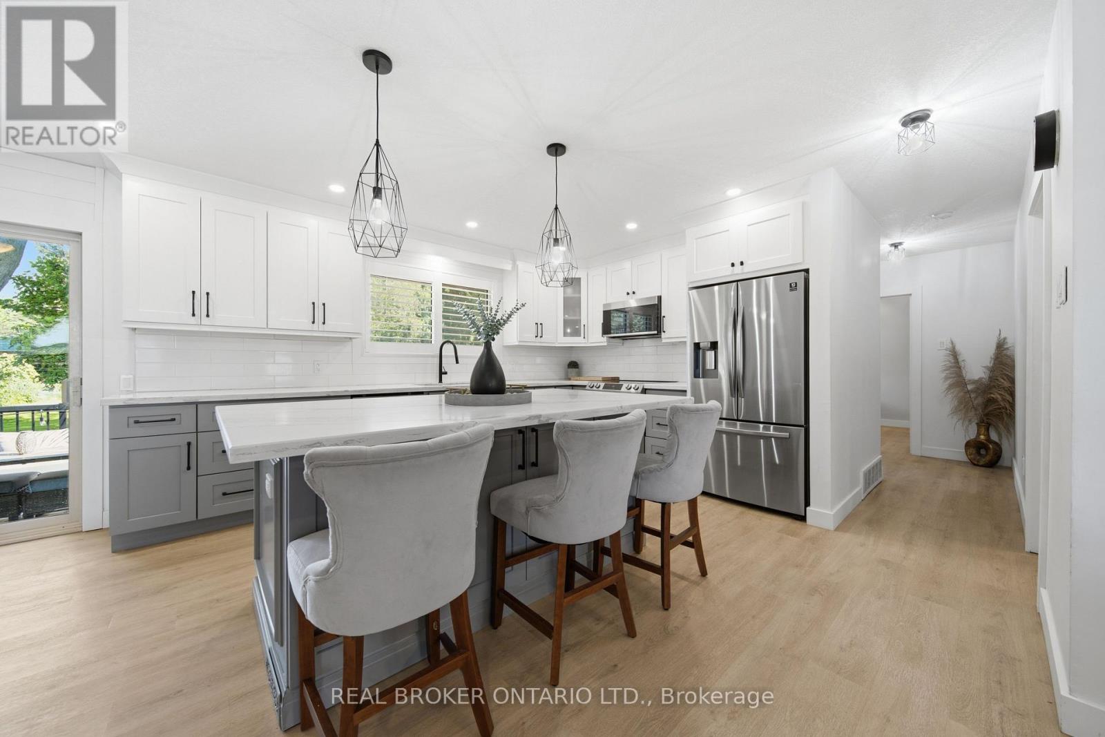 191 Rudy Avenue Property Photo 19