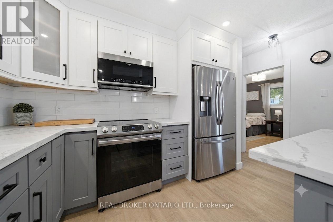 191 Rudy Avenue Property Photo 20