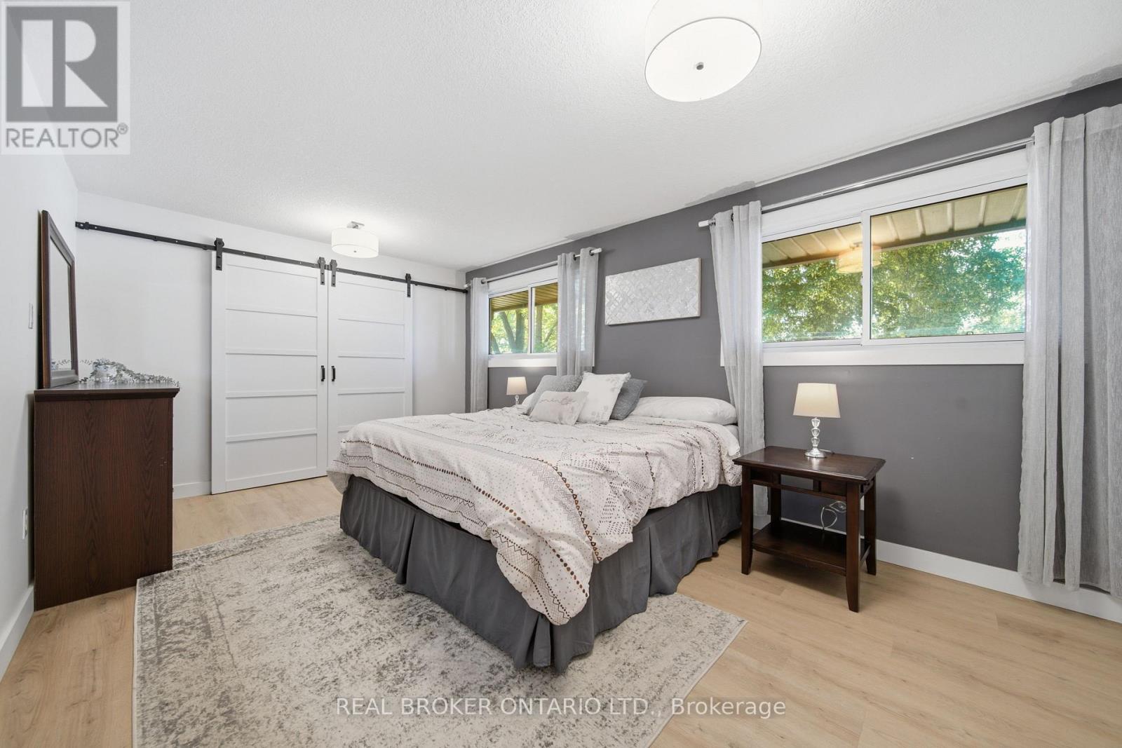 191 Rudy Avenue Property Photo 22