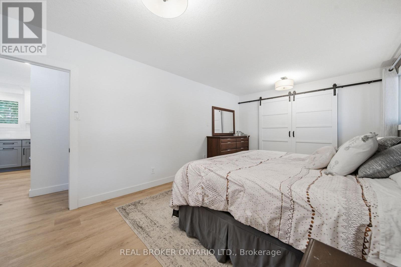 191 Rudy Avenue Property Photo 23