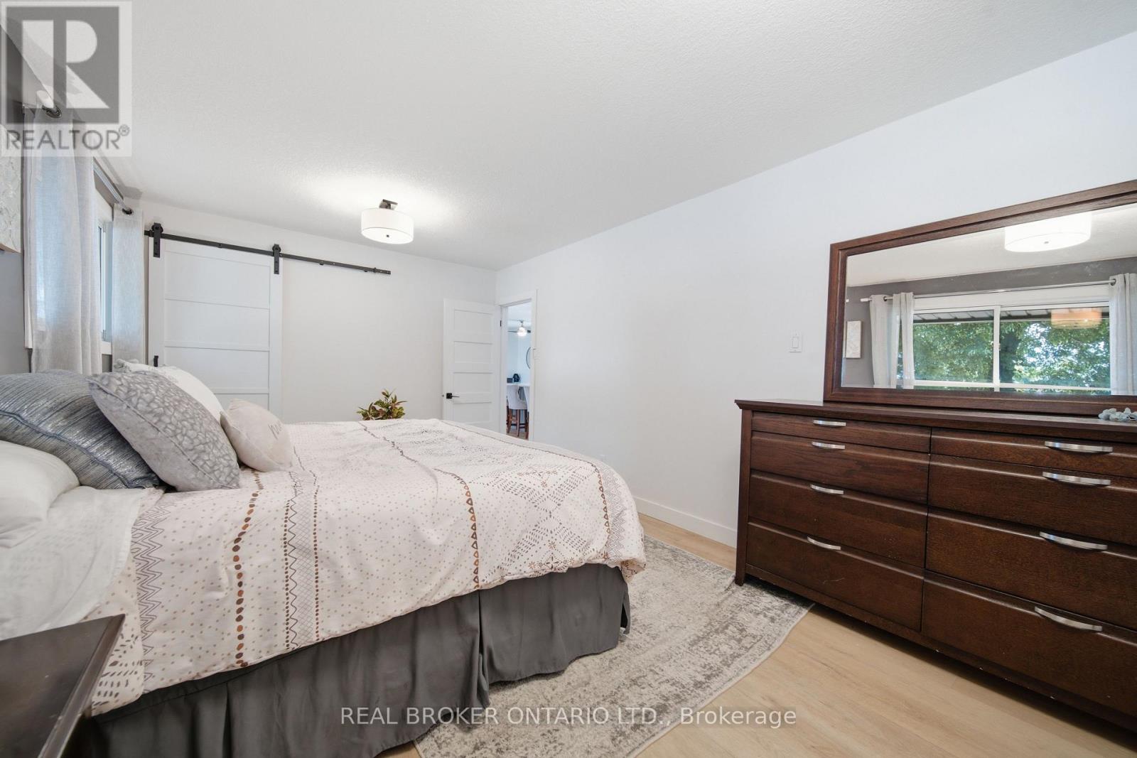 191 Rudy Avenue Property Photo 24