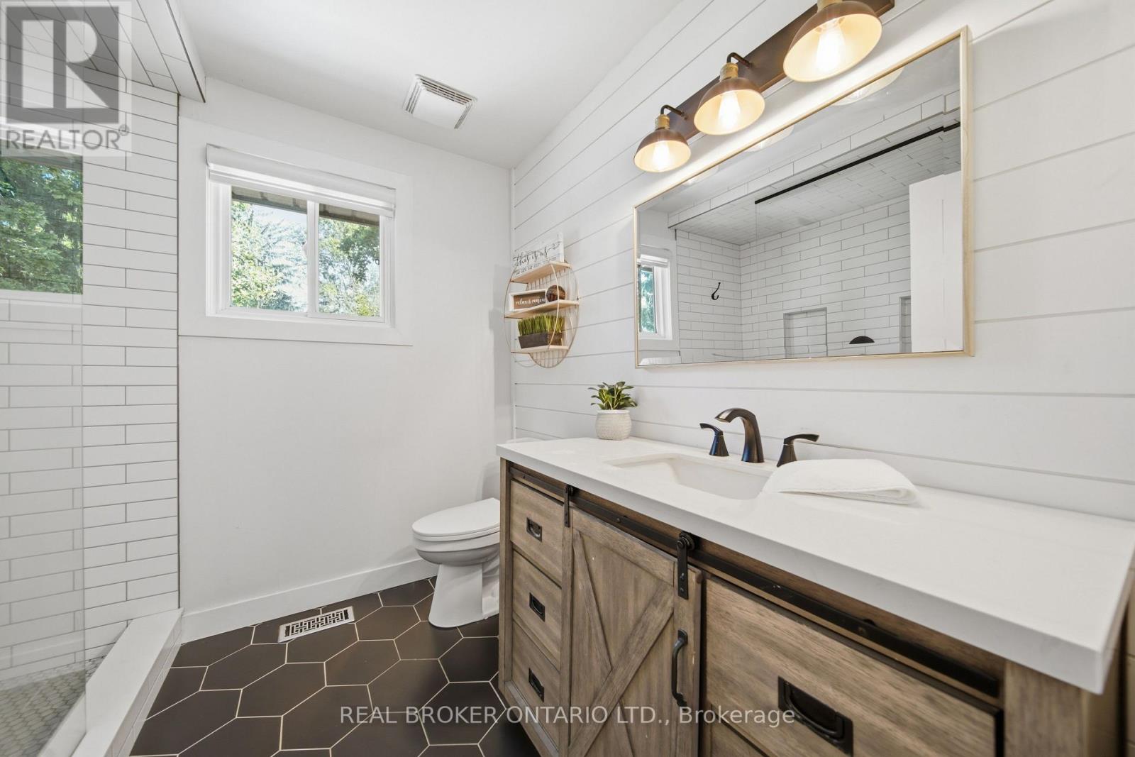 191 Rudy Avenue Property Photo 25