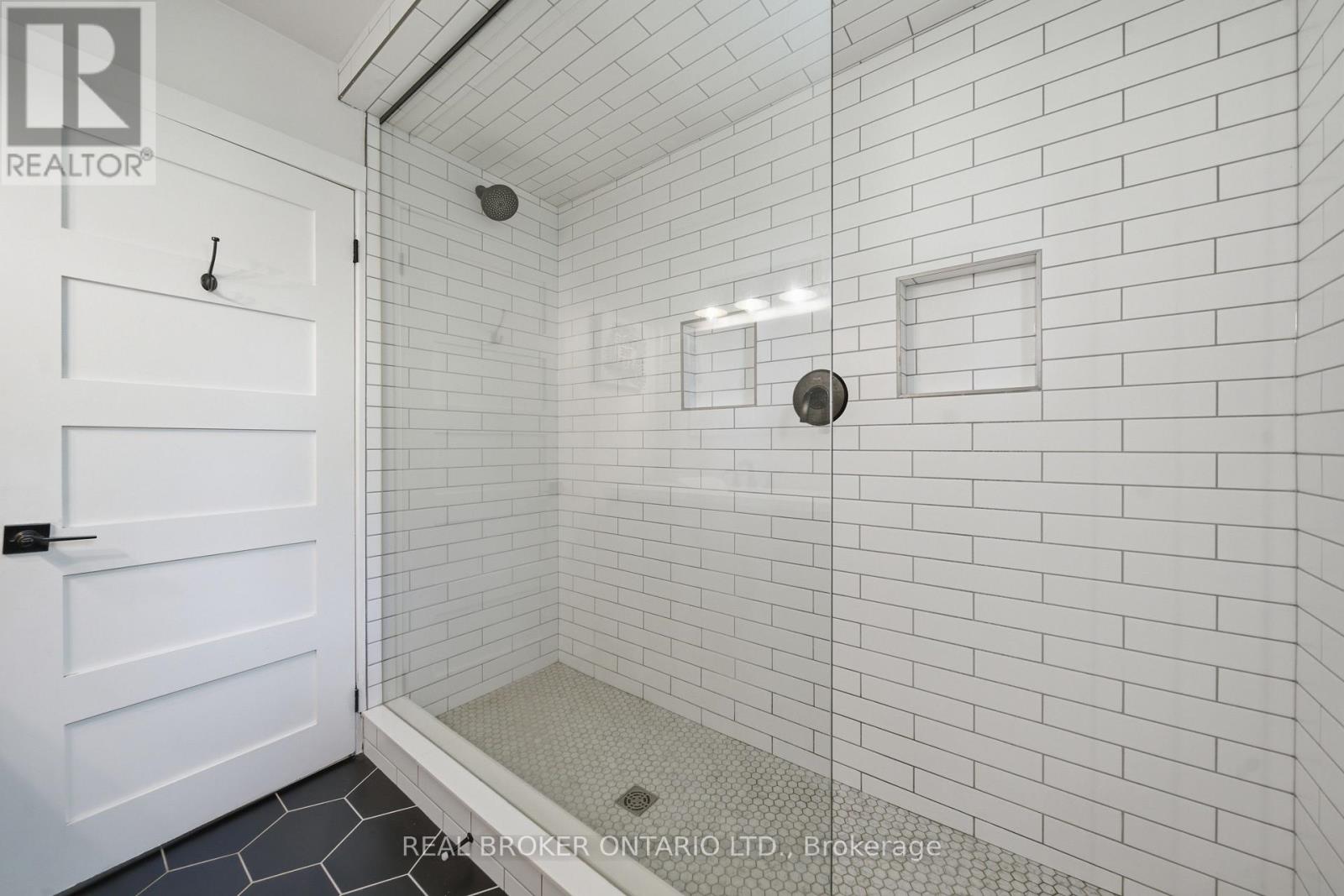 191 Rudy Avenue Property Photo 26