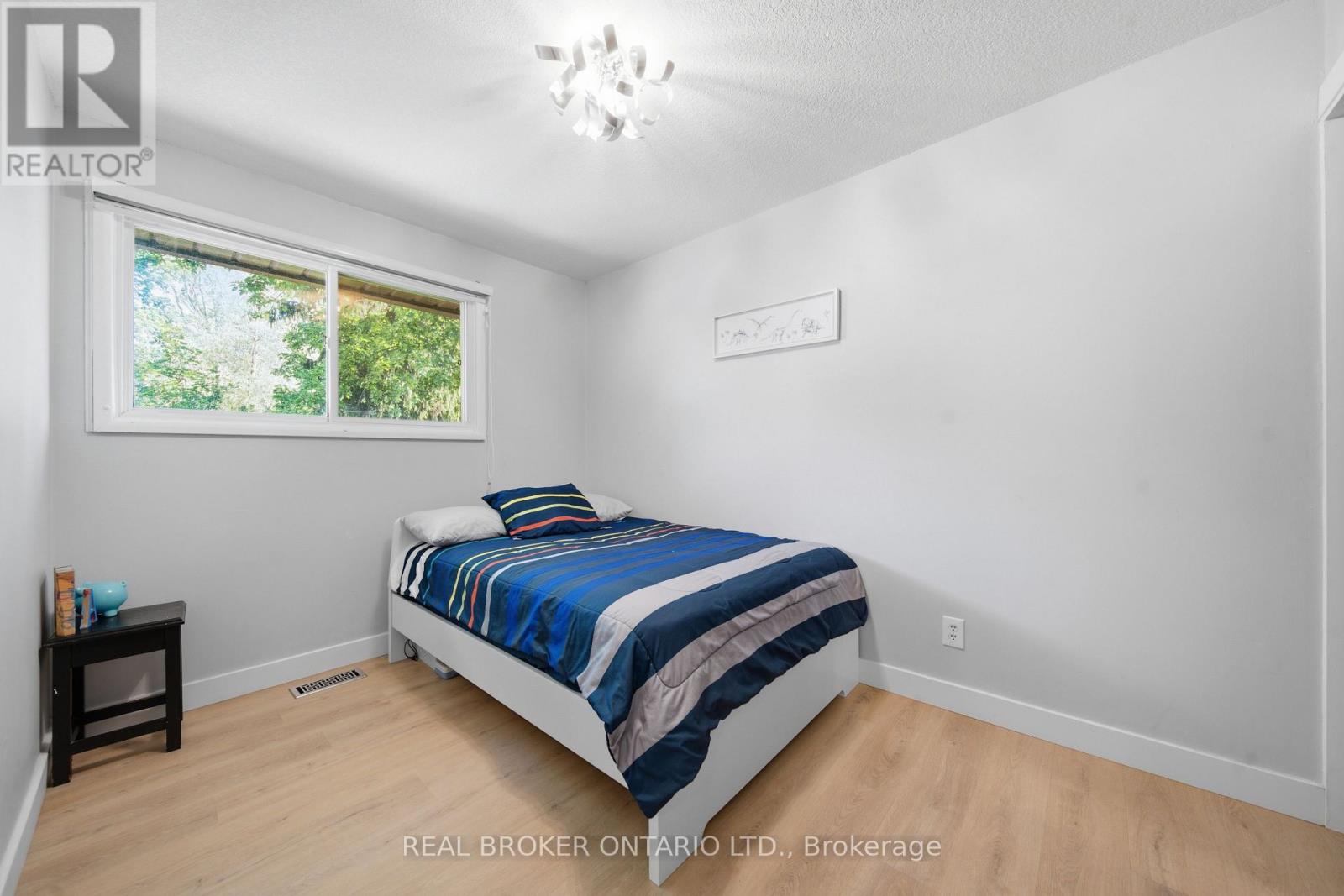 191 Rudy Avenue Property Photo 27