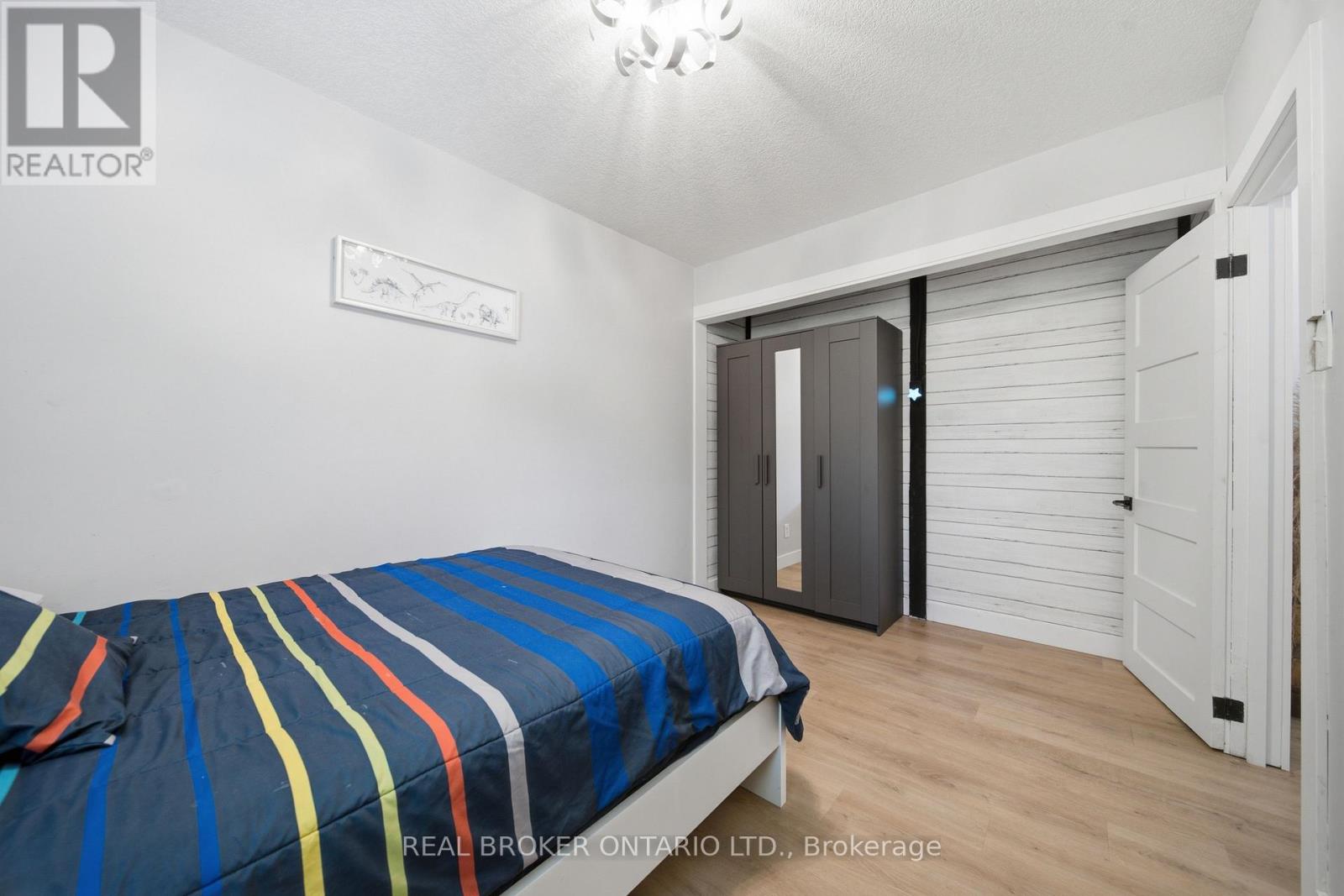 191 Rudy Avenue Property Photo 28