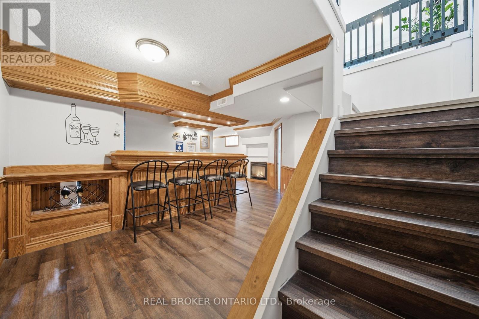 191 Rudy Avenue Property Photo 29