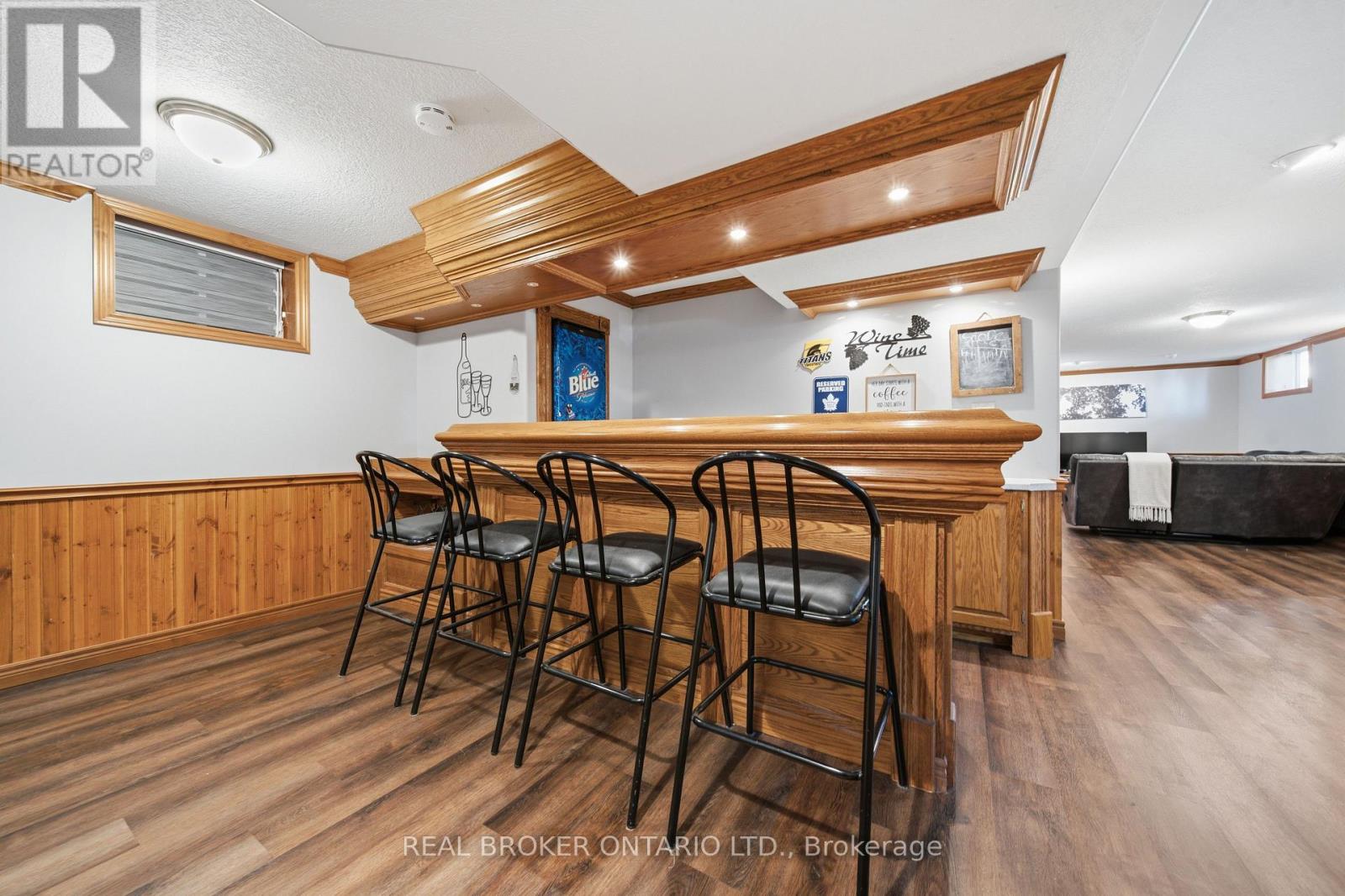 191 Rudy Avenue Property Photo 30