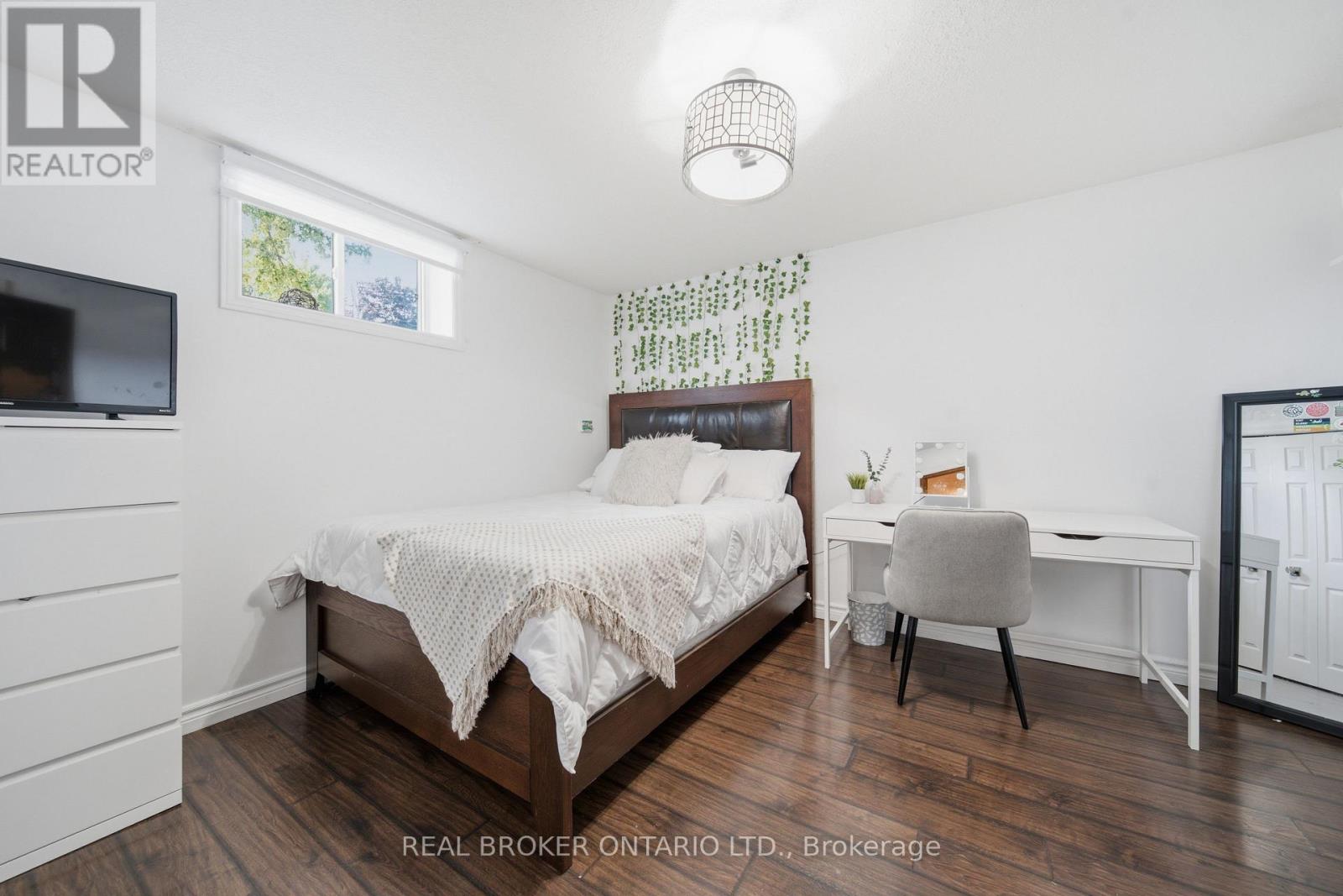 191 Rudy Avenue Property Photo 32