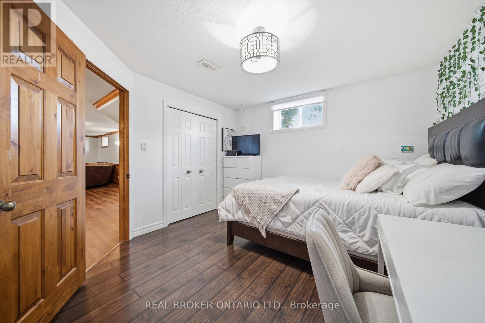 191 Rudy Avenue Property Photo 33