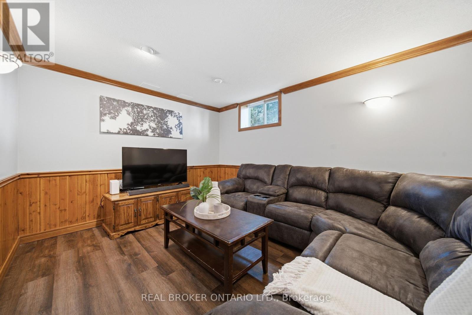 191 Rudy Avenue Property Photo 34