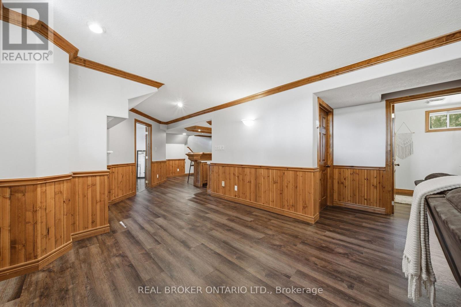 191 Rudy Avenue Property Photo 35