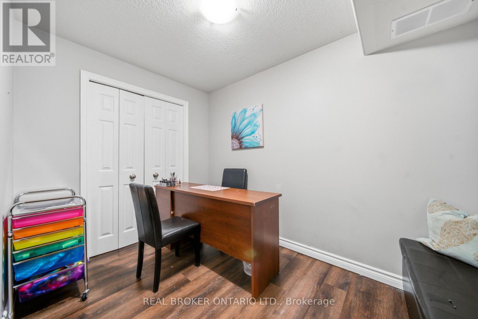 191 Rudy Avenue Property Photo 36