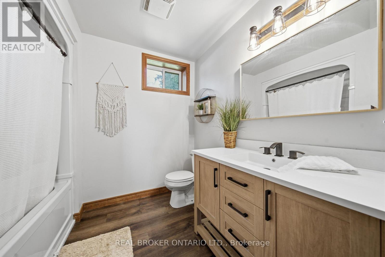 191 Rudy Avenue Property Photo 37