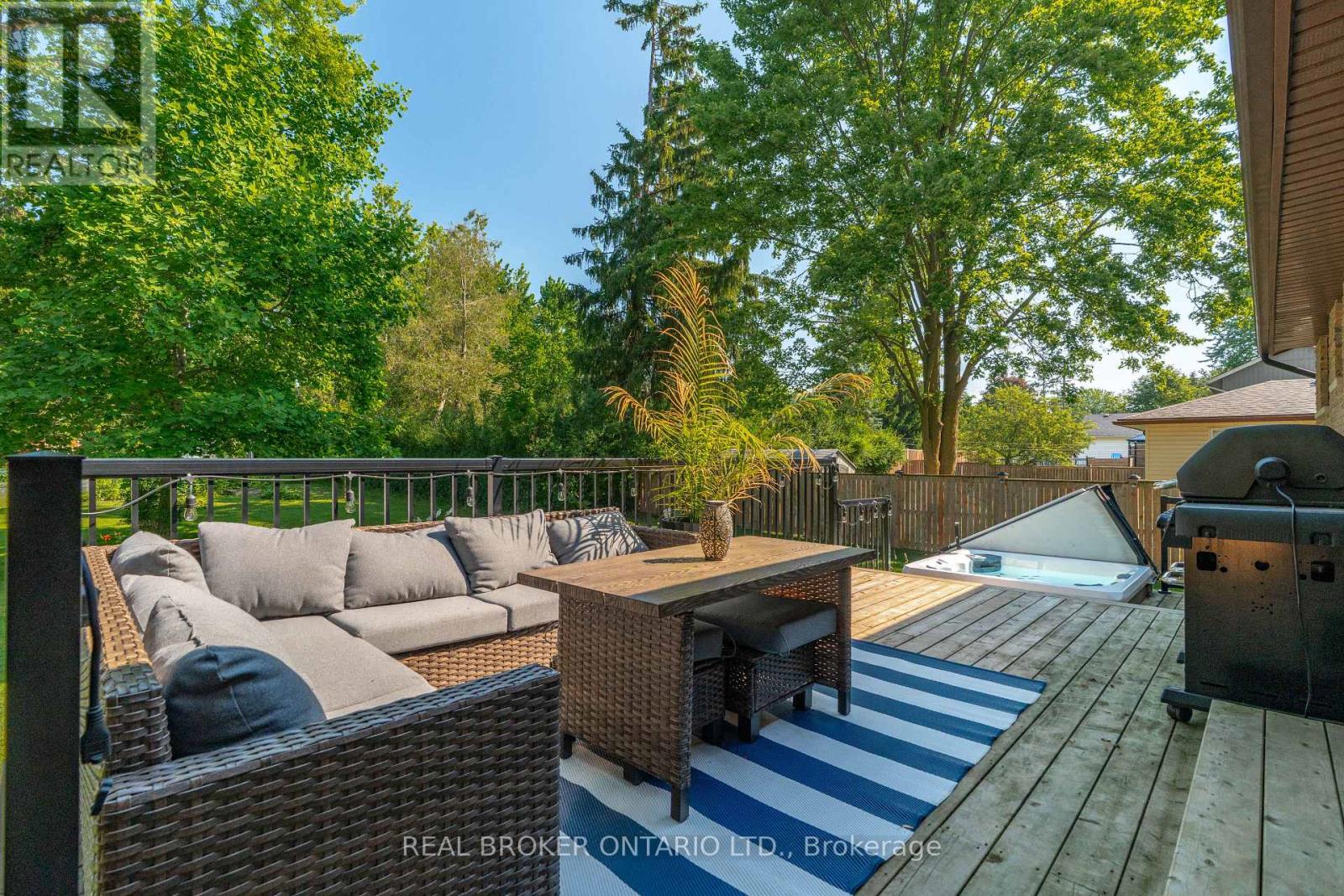 191 Rudy Avenue Property Photo 38