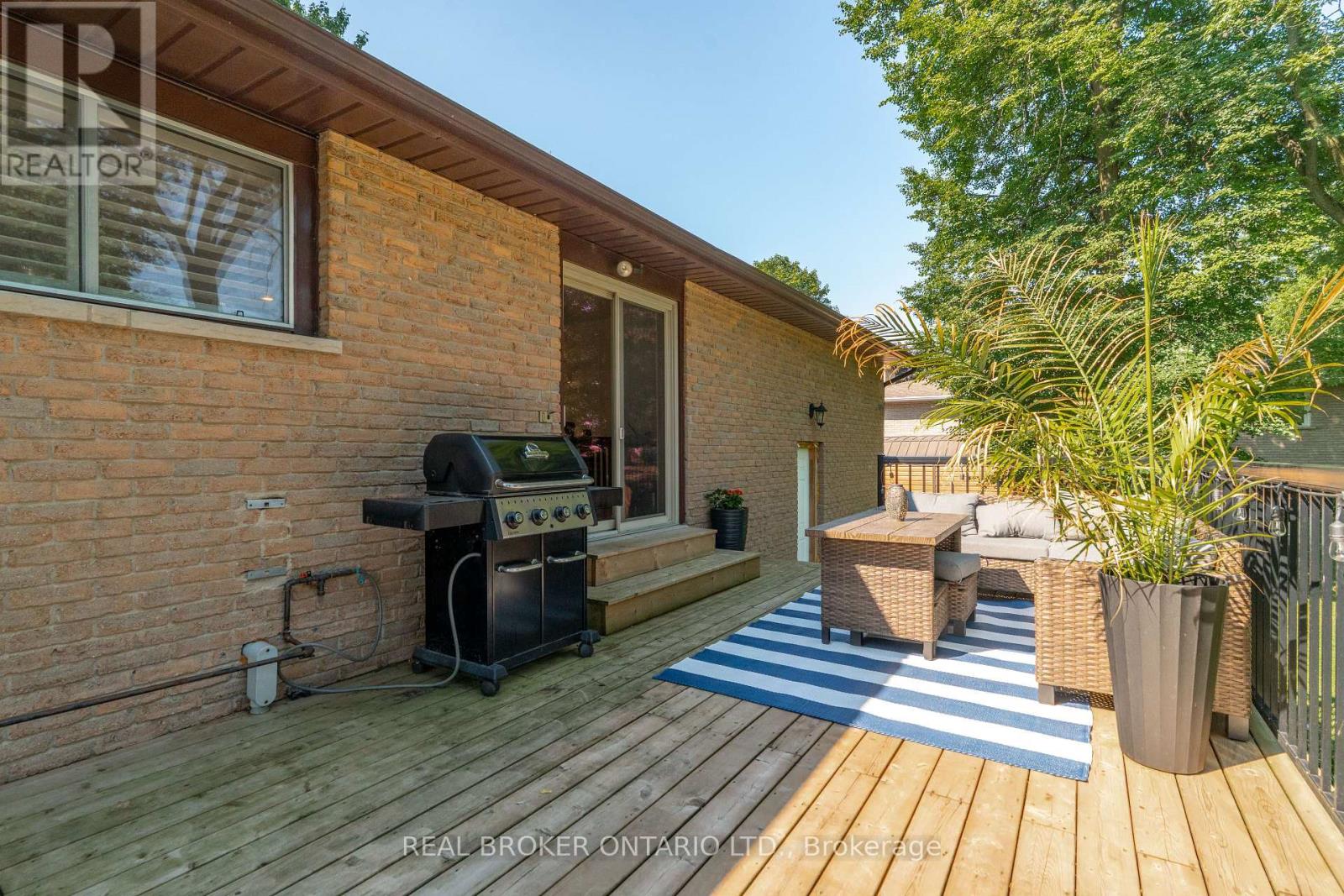 191 Rudy Avenue Property Photo 40