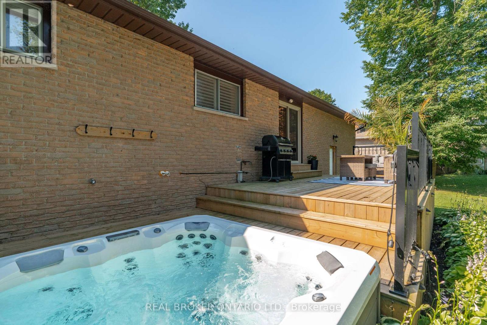 191 Rudy Avenue Property Photo 42