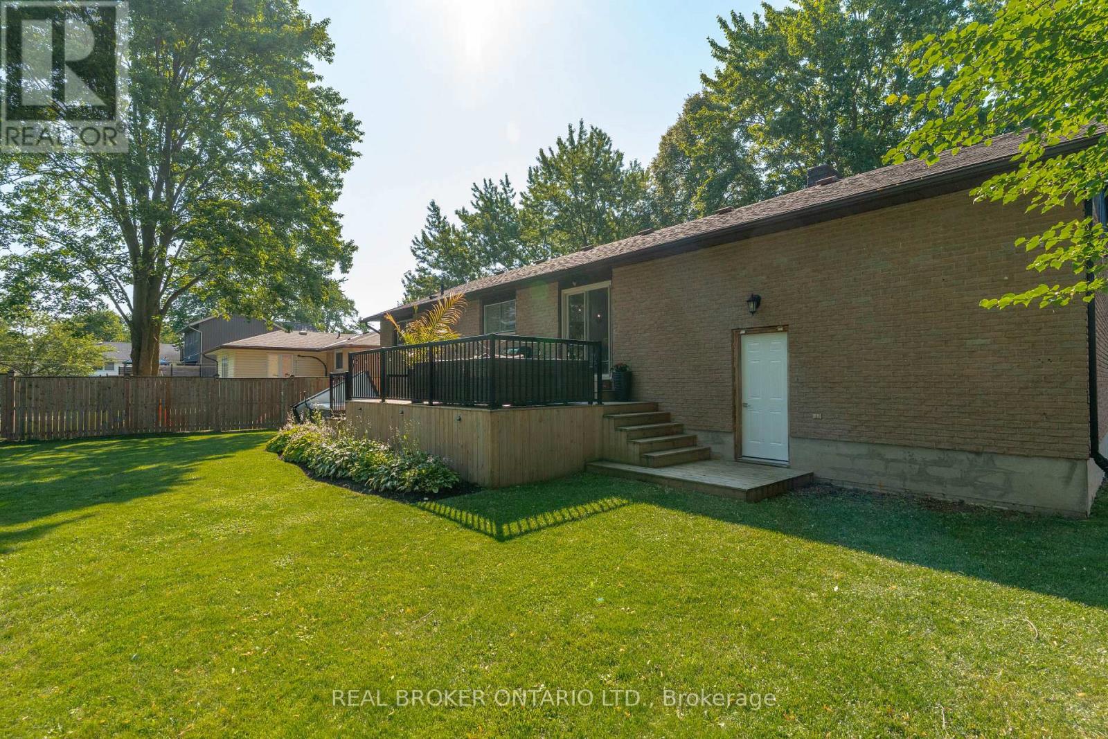 191 Rudy Avenue Property Photo 43