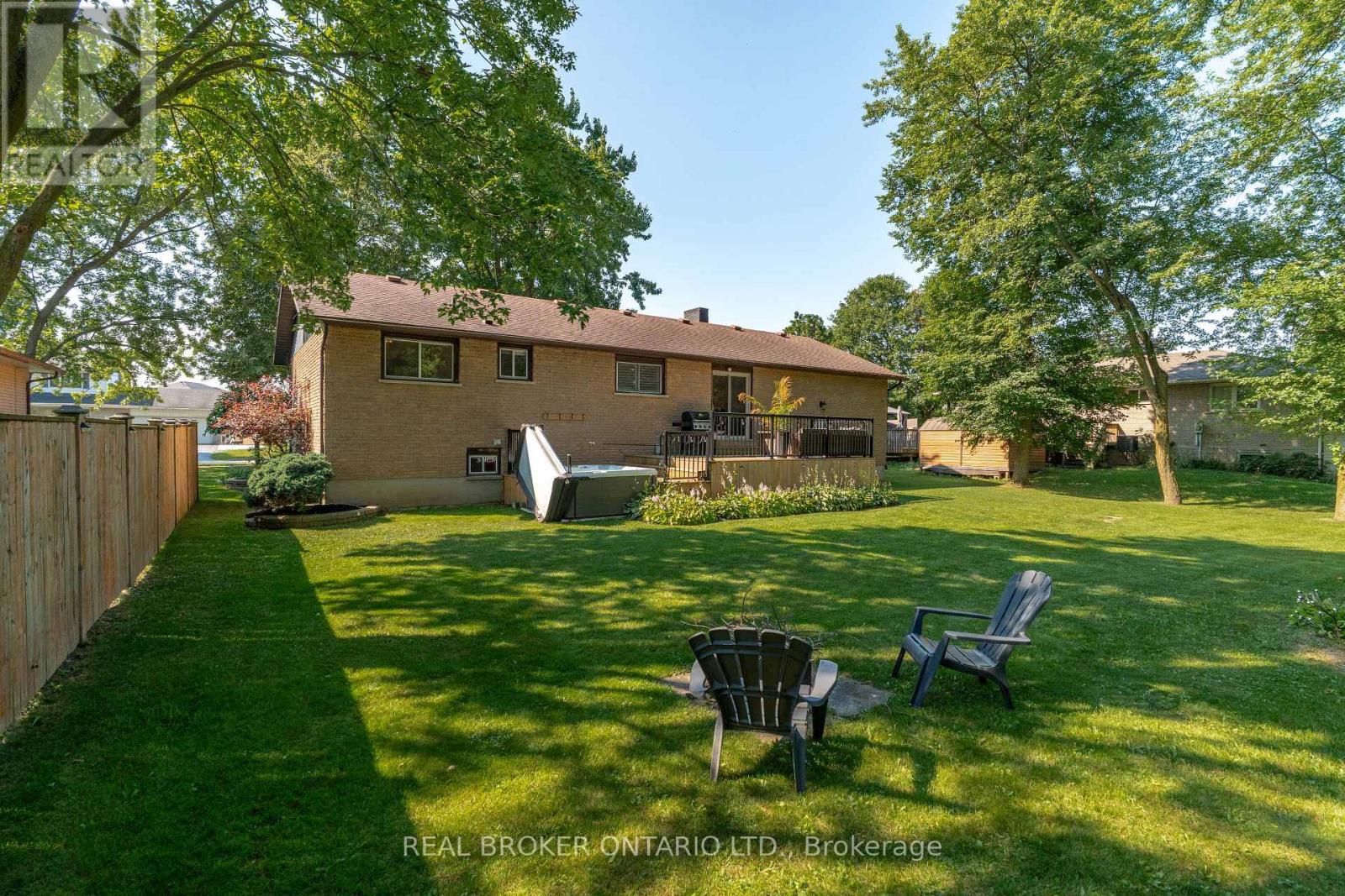 191 Rudy Avenue Property Photo 44
