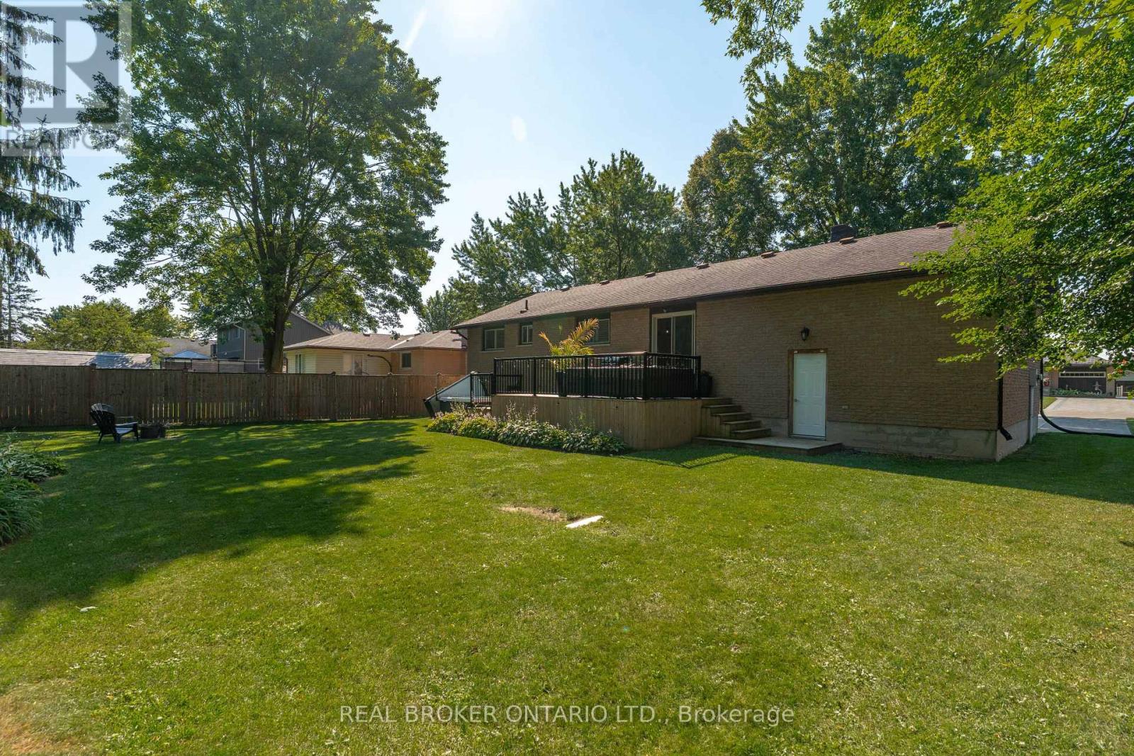 191 Rudy Avenue Property Photo 45