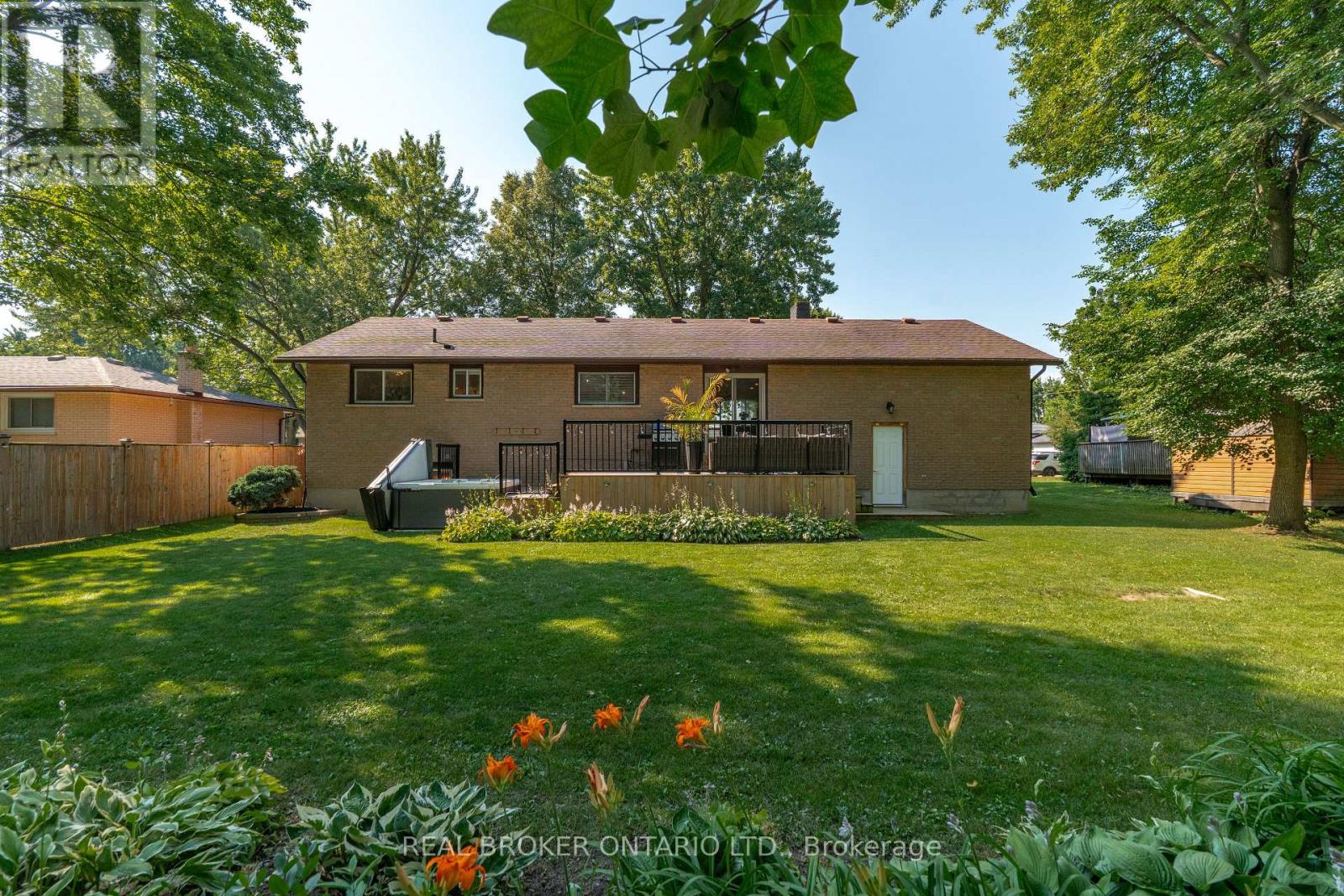191 Rudy Avenue Property Photo 46