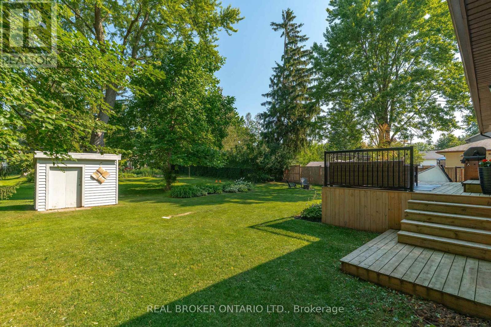 191 Rudy Avenue Property Photo 47