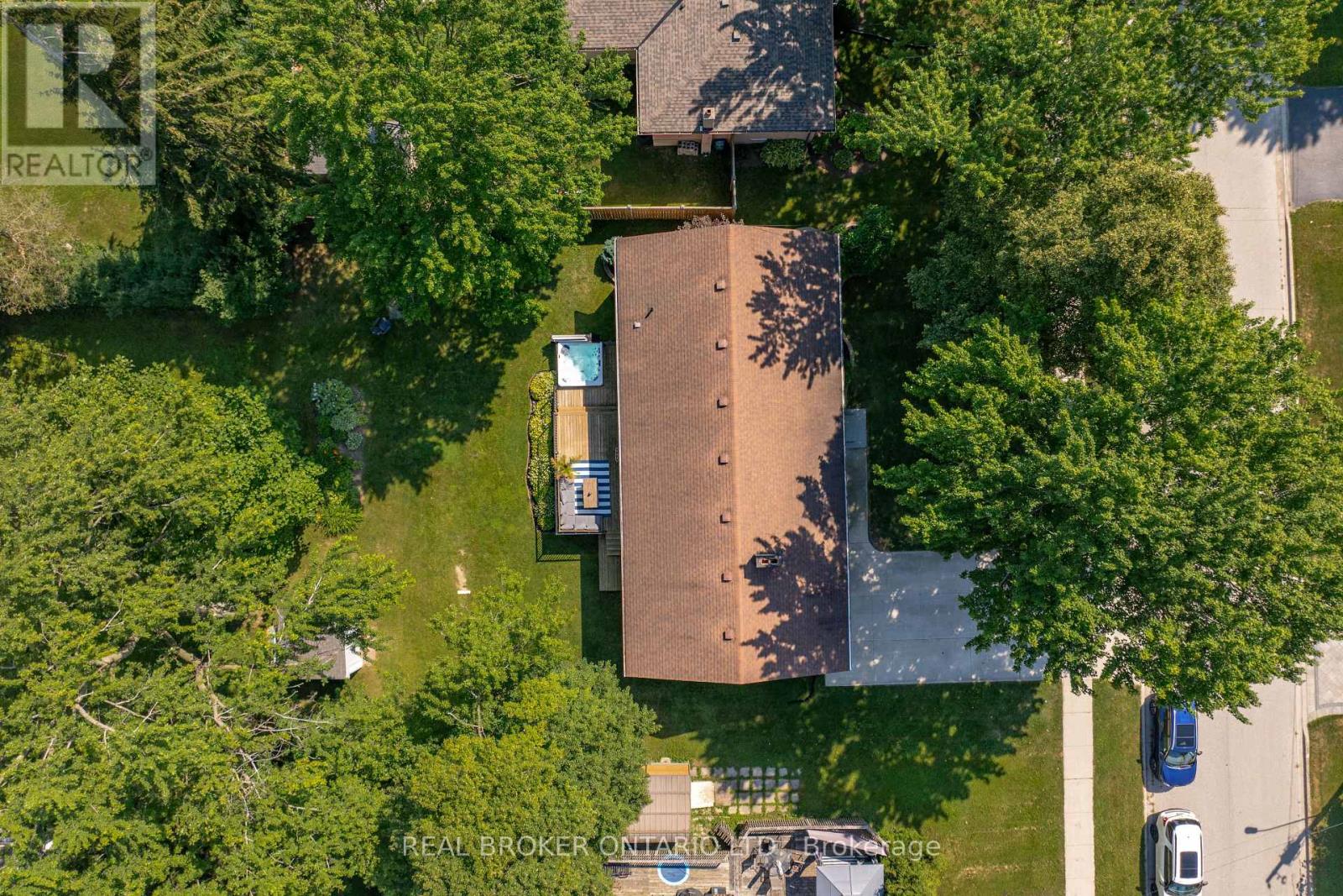 191 Rudy Avenue Property Photo 48