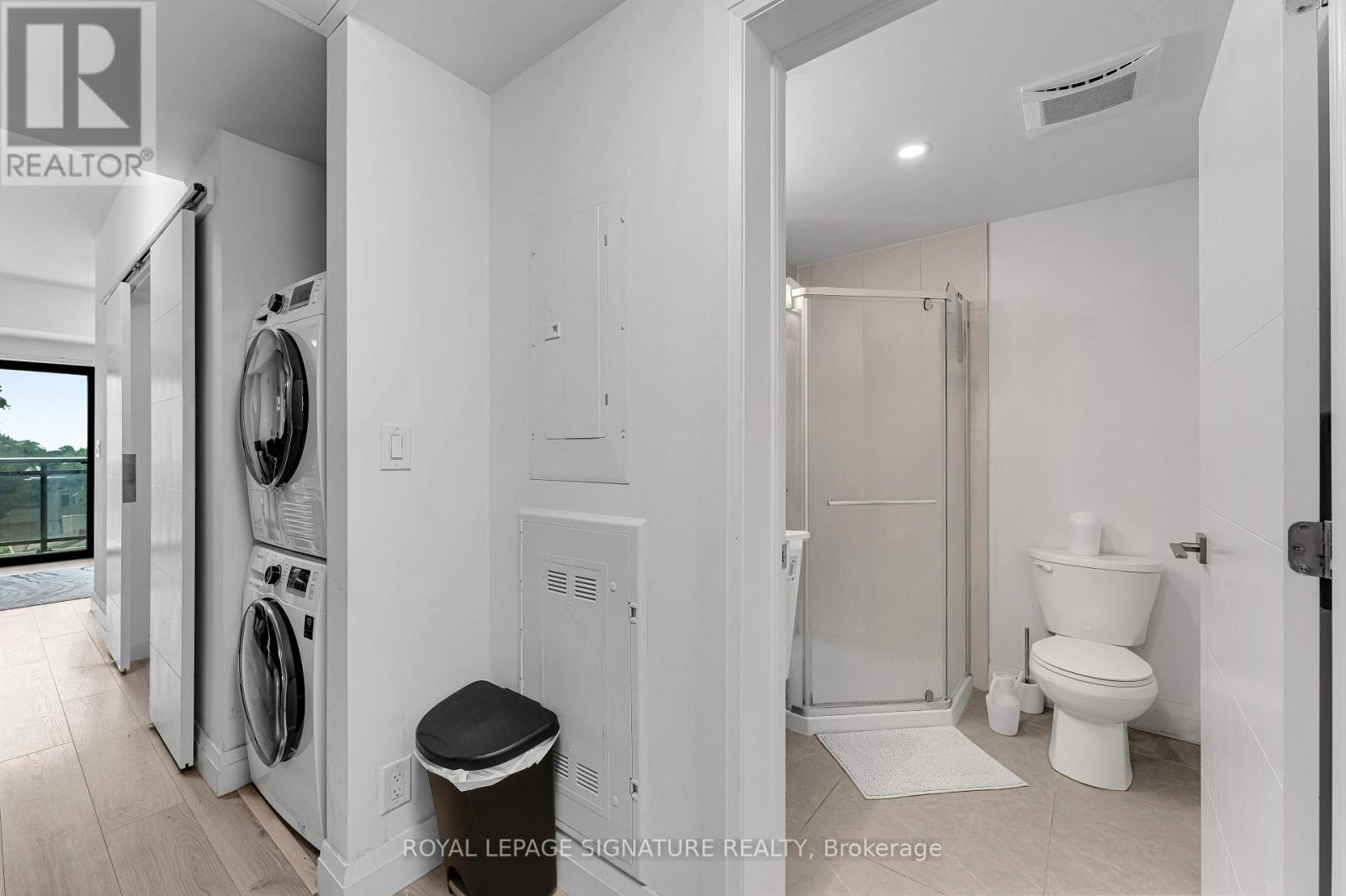 501 - 652 Princess Street Property Photo 4