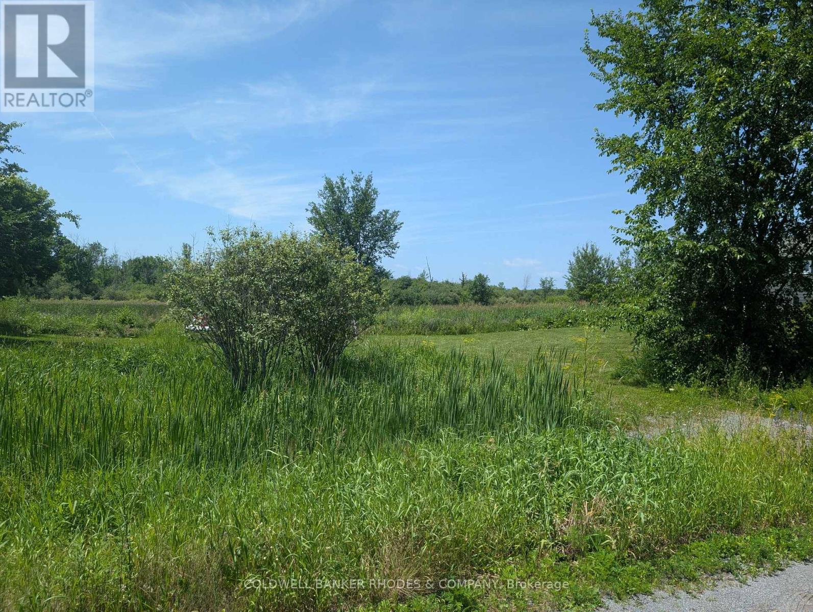 104 Casey Creek Lane Property Photo 1