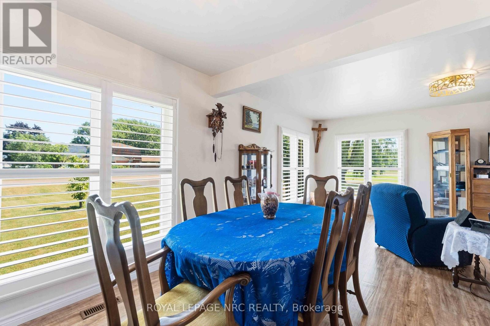 1095 Green Acres Drive Property Photo 10