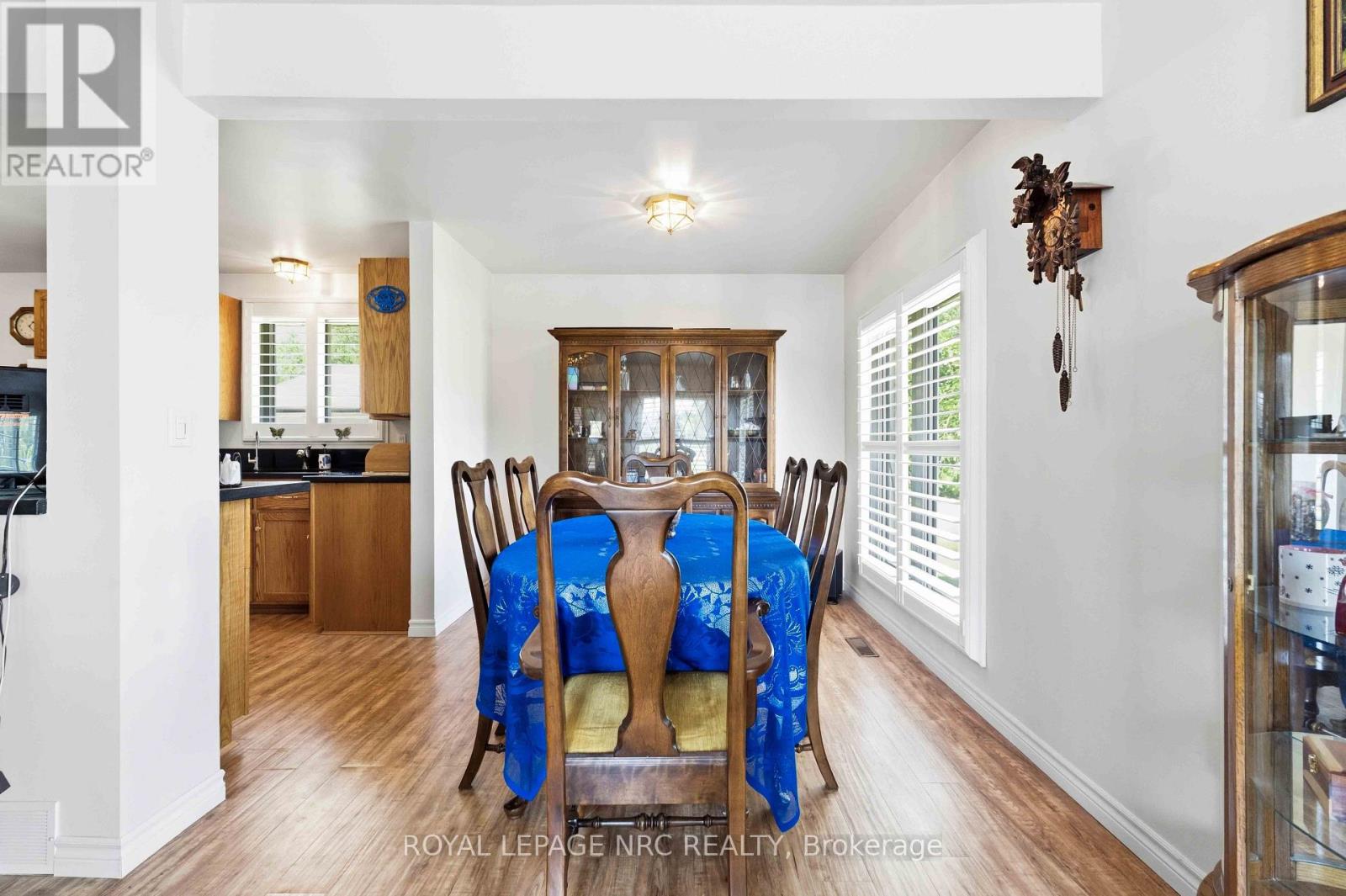 1095 Green Acres Drive Property Photo 12
