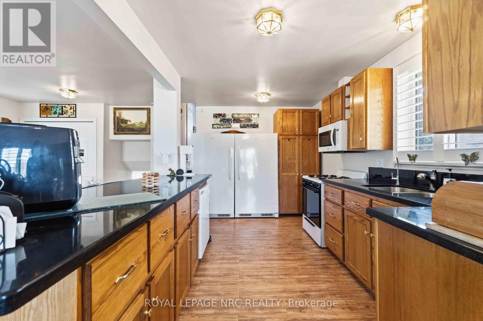 1095 Green Acres Drive Property Photo 13