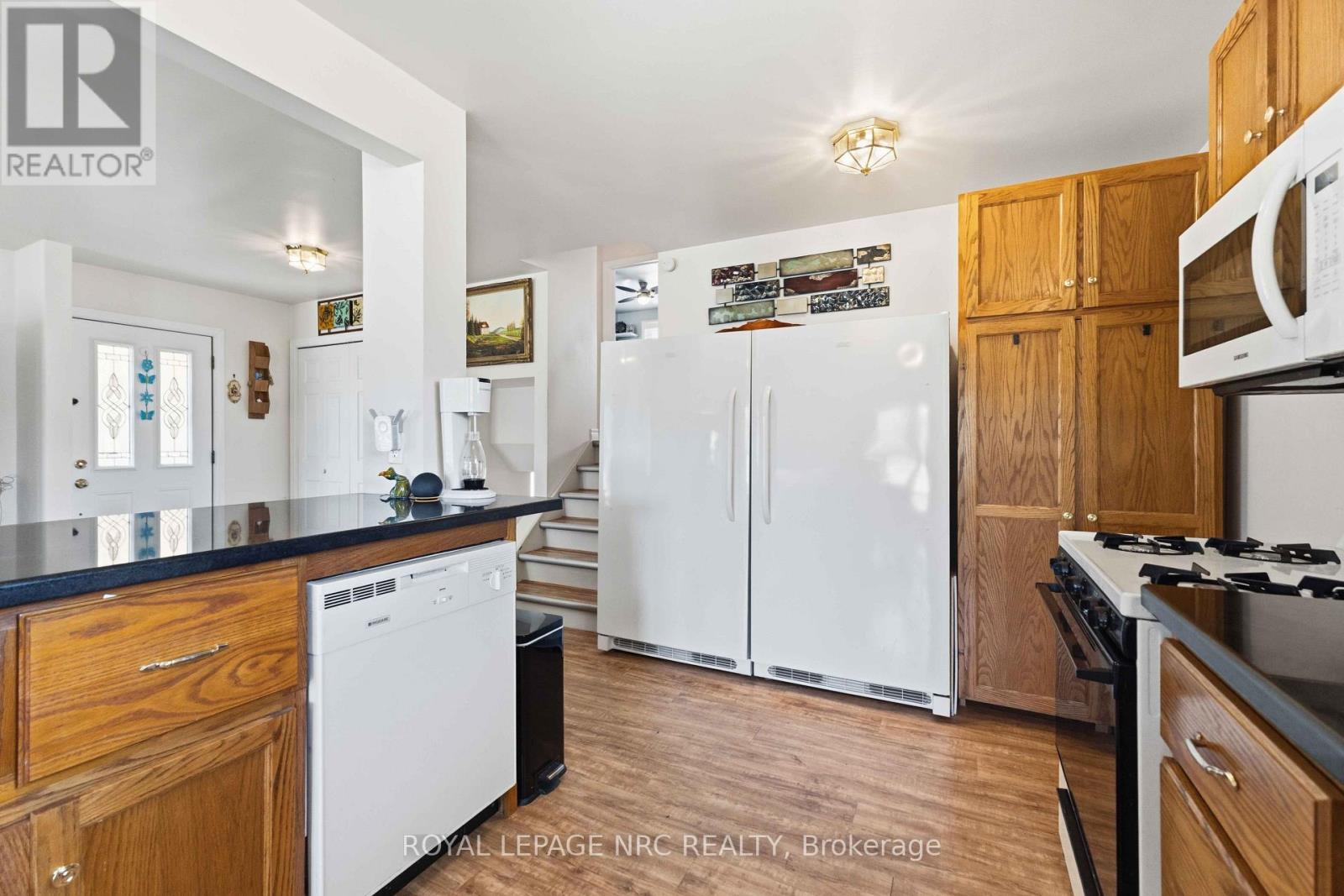 1095 Green Acres Drive Property Photo 14