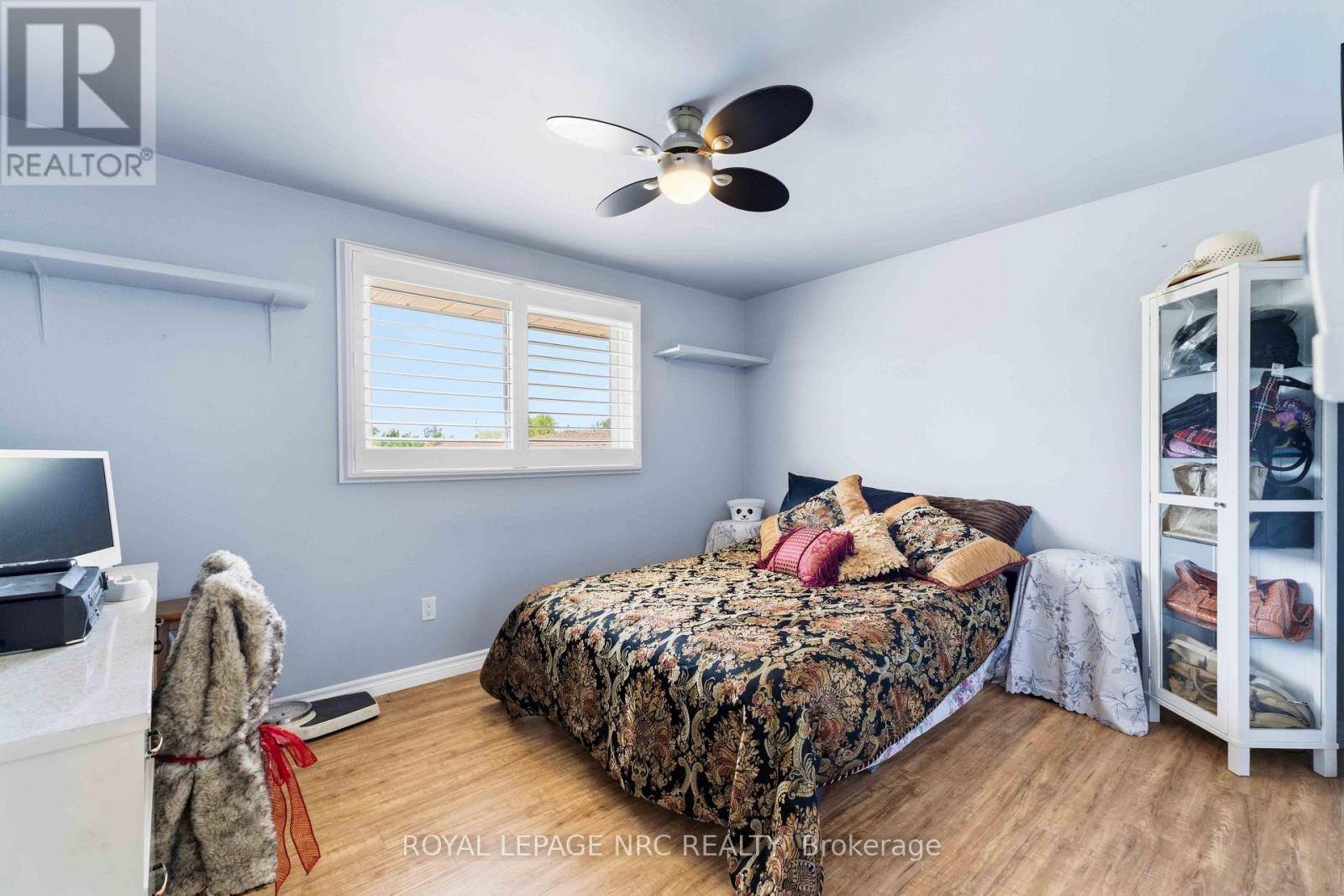 1095 Green Acres Drive Property Photo 20
