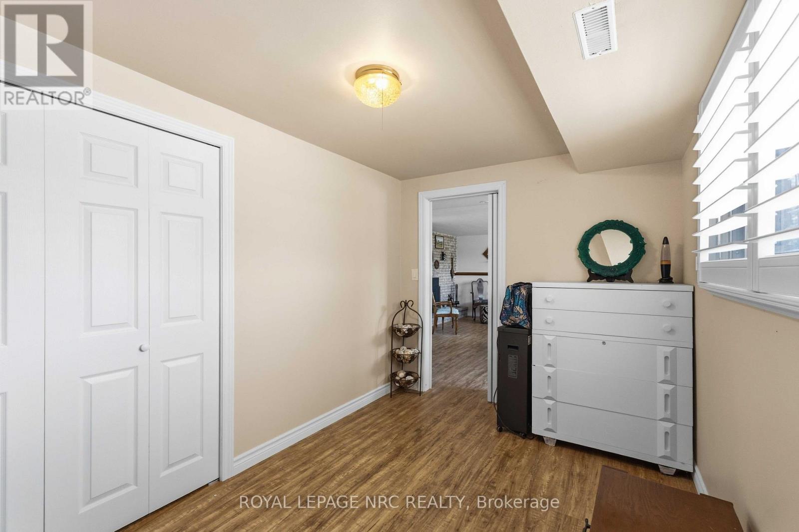 1095 Green Acres Drive Property Photo 28