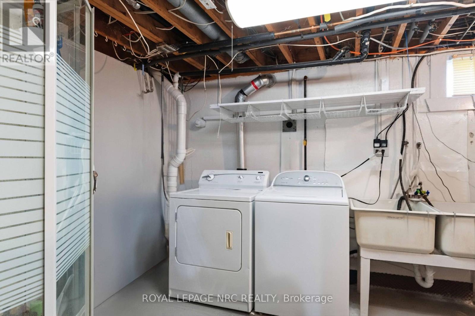1095 Green Acres Drive Property Photo 30