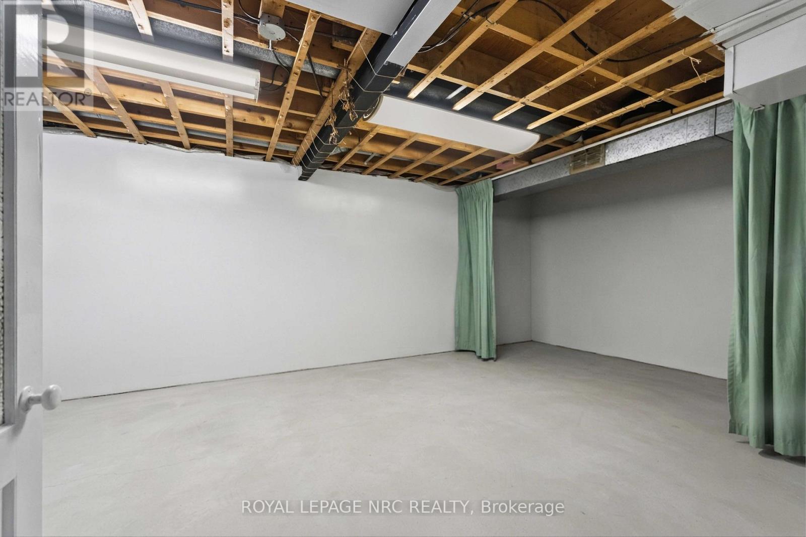 1095 Green Acres Drive Property Photo 31