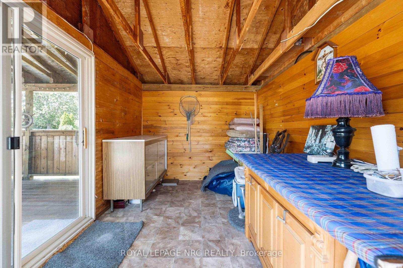 1095 Green Acres Drive Property Photo 32
