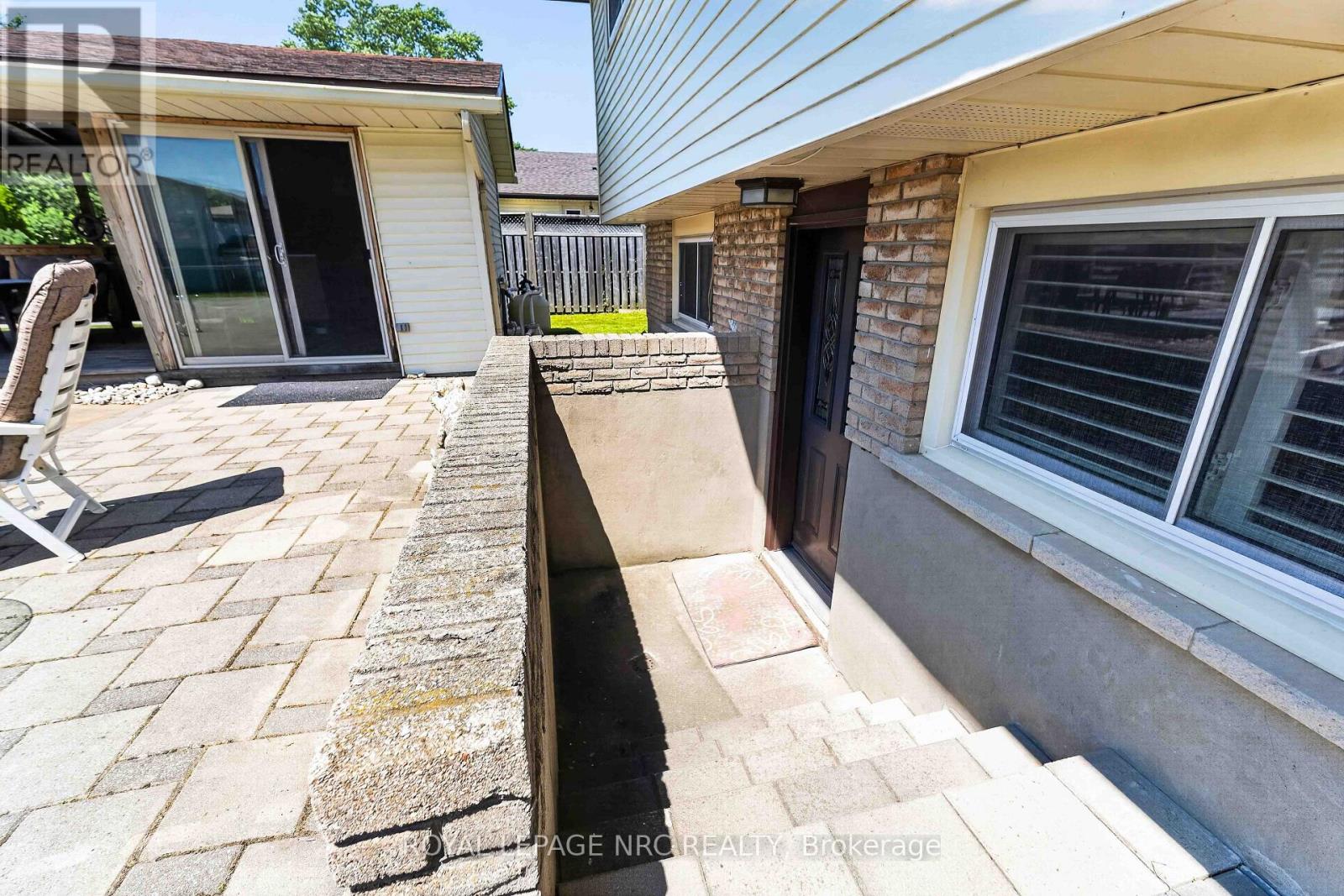 1095 Green Acres Drive Property Photo 34