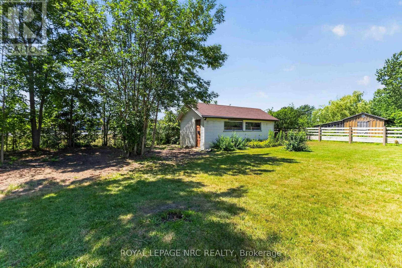 1095 Green Acres Drive Property Photo 36