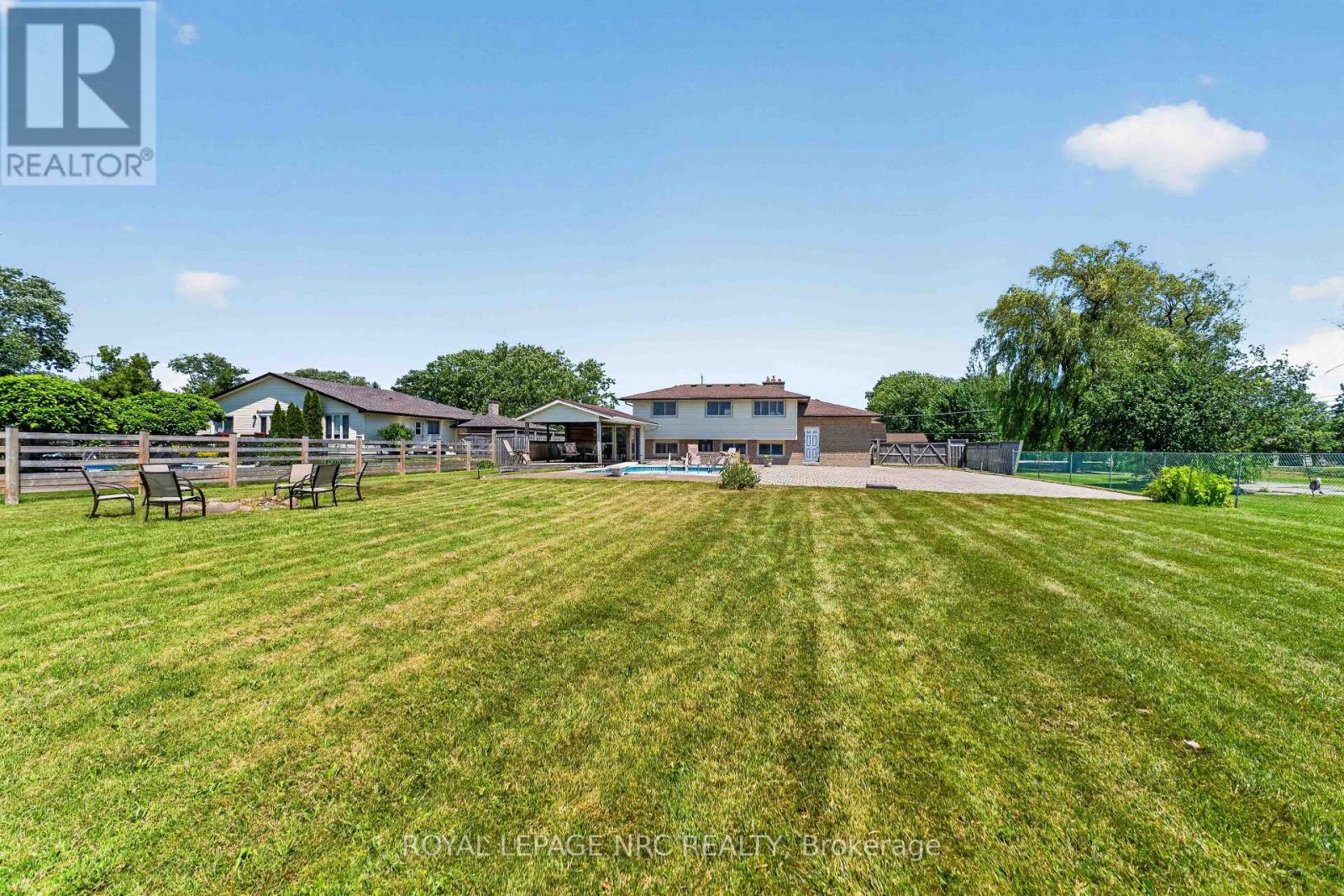 1095 Green Acres Drive Property Photo 37