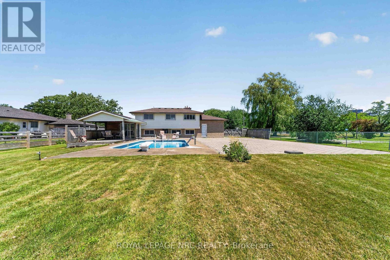 1095 Green Acres Drive Property Photo 38